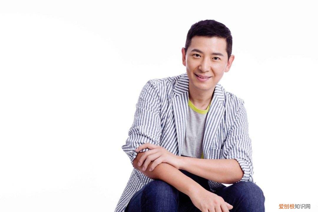 演员陈坤个人资料简介 陈坤个人资料简介