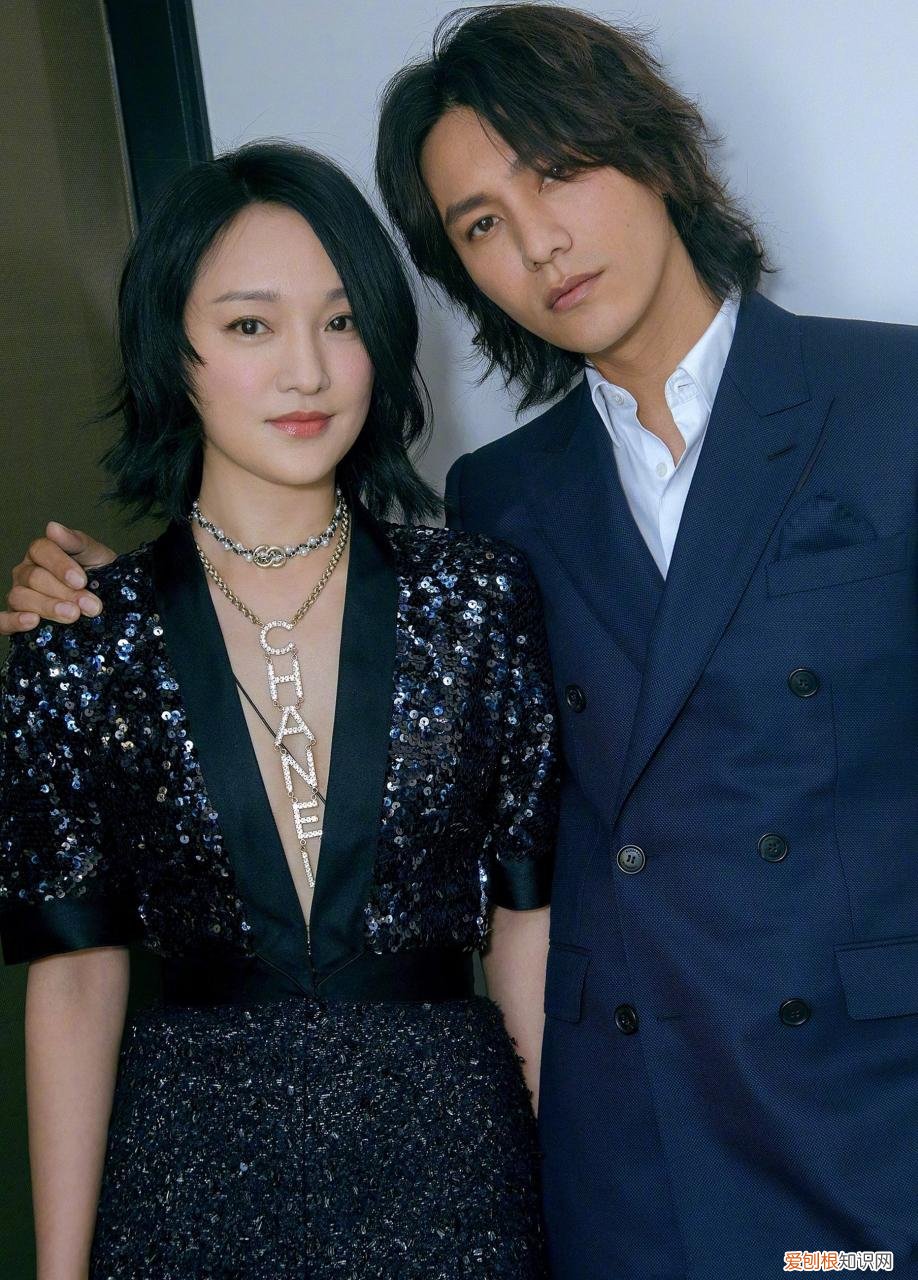 演员陈坤个人资料简介 陈坤个人资料简介