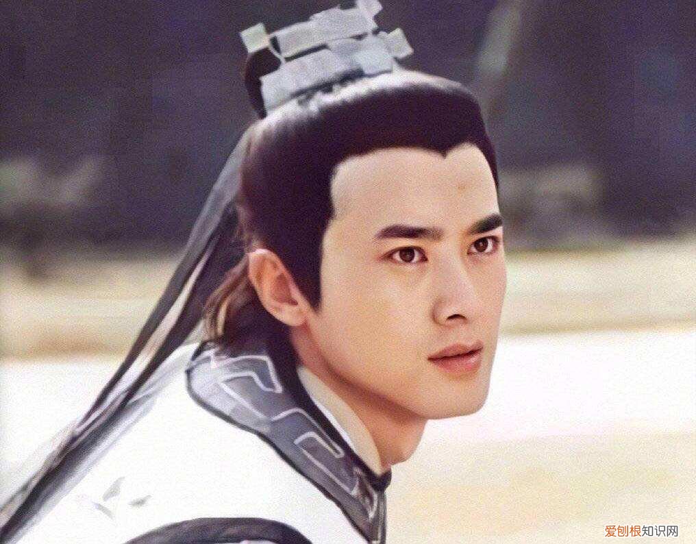 演员陈坤个人资料简介 陈坤个人资料简介