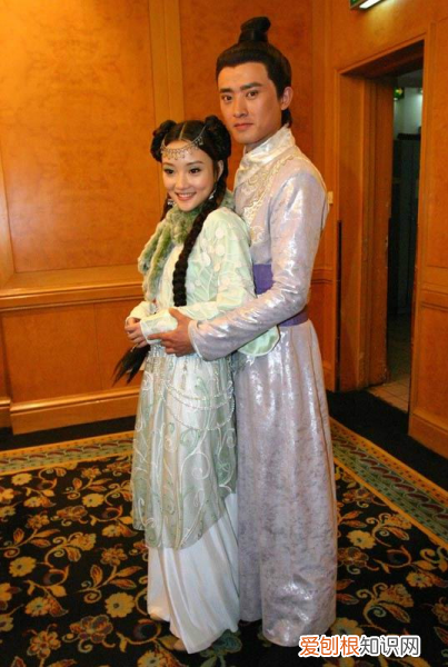 演员陈坤个人资料简介 陈坤个人资料简介