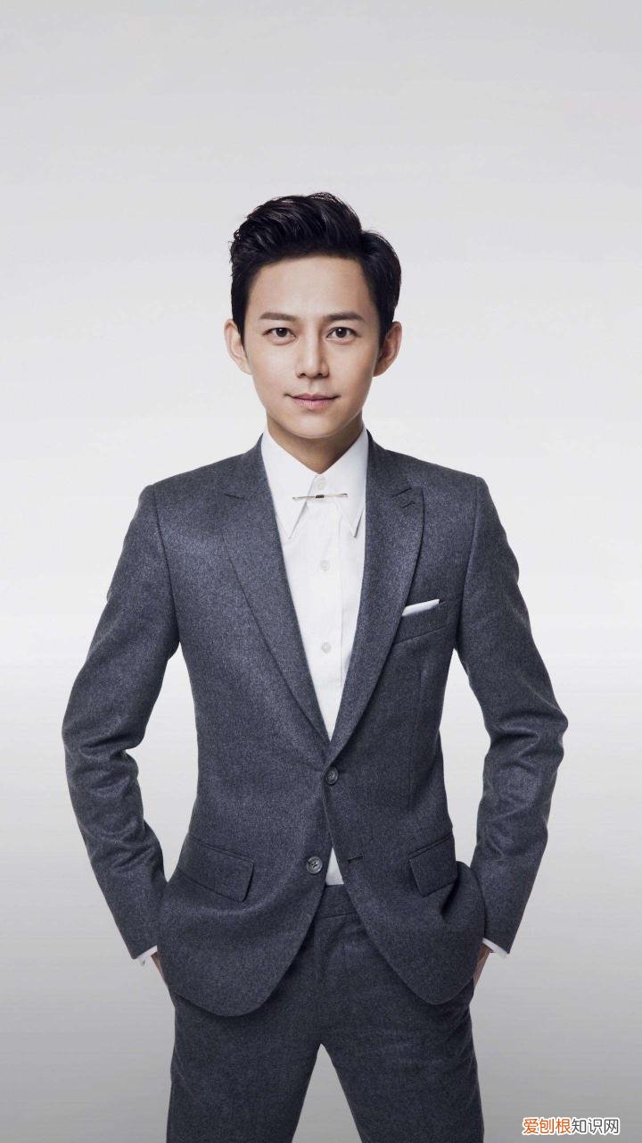 演员陈坤个人资料简介 陈坤个人资料简介