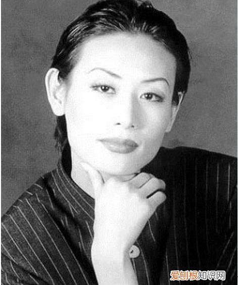 演员陈坤个人资料简介 陈坤个人资料简介