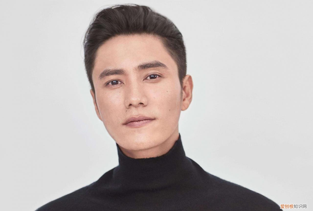 演员陈坤个人资料简介 陈坤个人资料简介