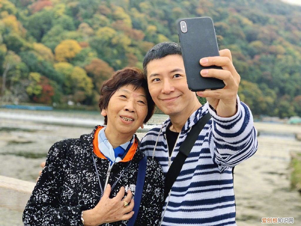 演员陈坤个人资料简介 陈坤个人资料简介