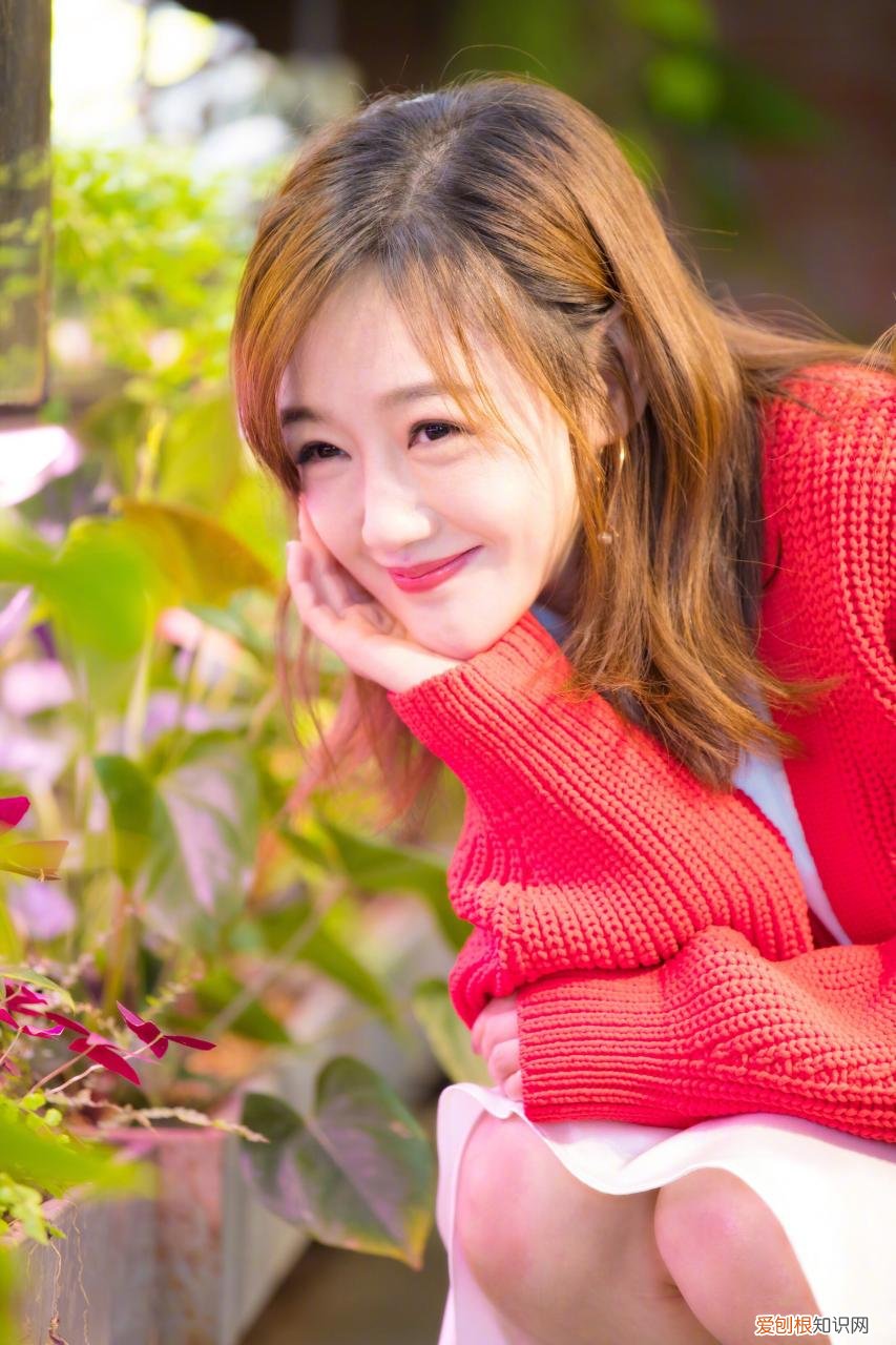 演员陈坤个人资料简介 陈坤个人资料简介