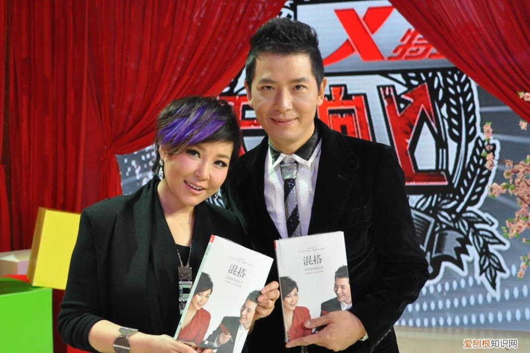 演员陈坤个人资料简介 陈坤个人资料简介