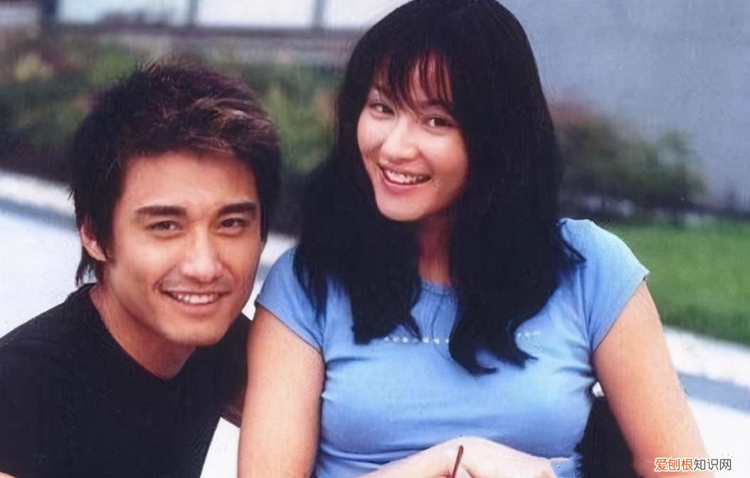 演员陈坤个人资料简介 陈坤个人资料简介