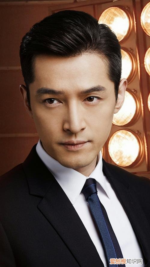 演员陈坤个人资料简介 陈坤个人资料简介