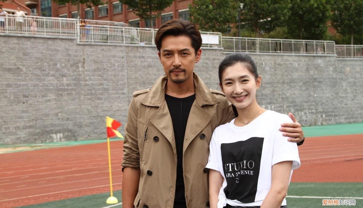 演员陈坤个人资料简介 陈坤个人资料简介