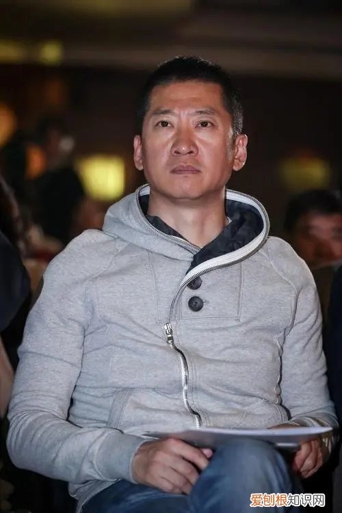 演员陈坤个人资料简介 陈坤个人资料简介