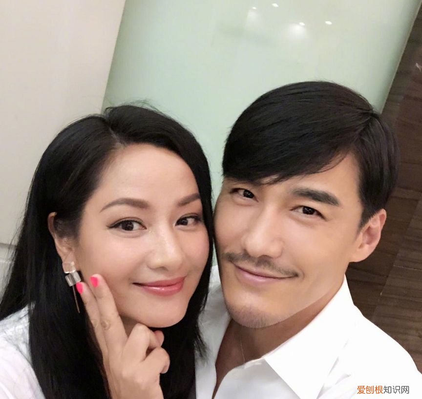 演员陈坤个人资料简介 陈坤个人资料简介