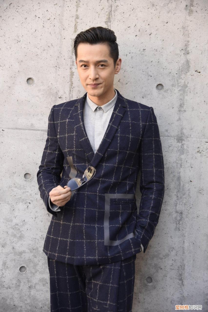 演员陈坤个人资料简介 陈坤个人资料简介