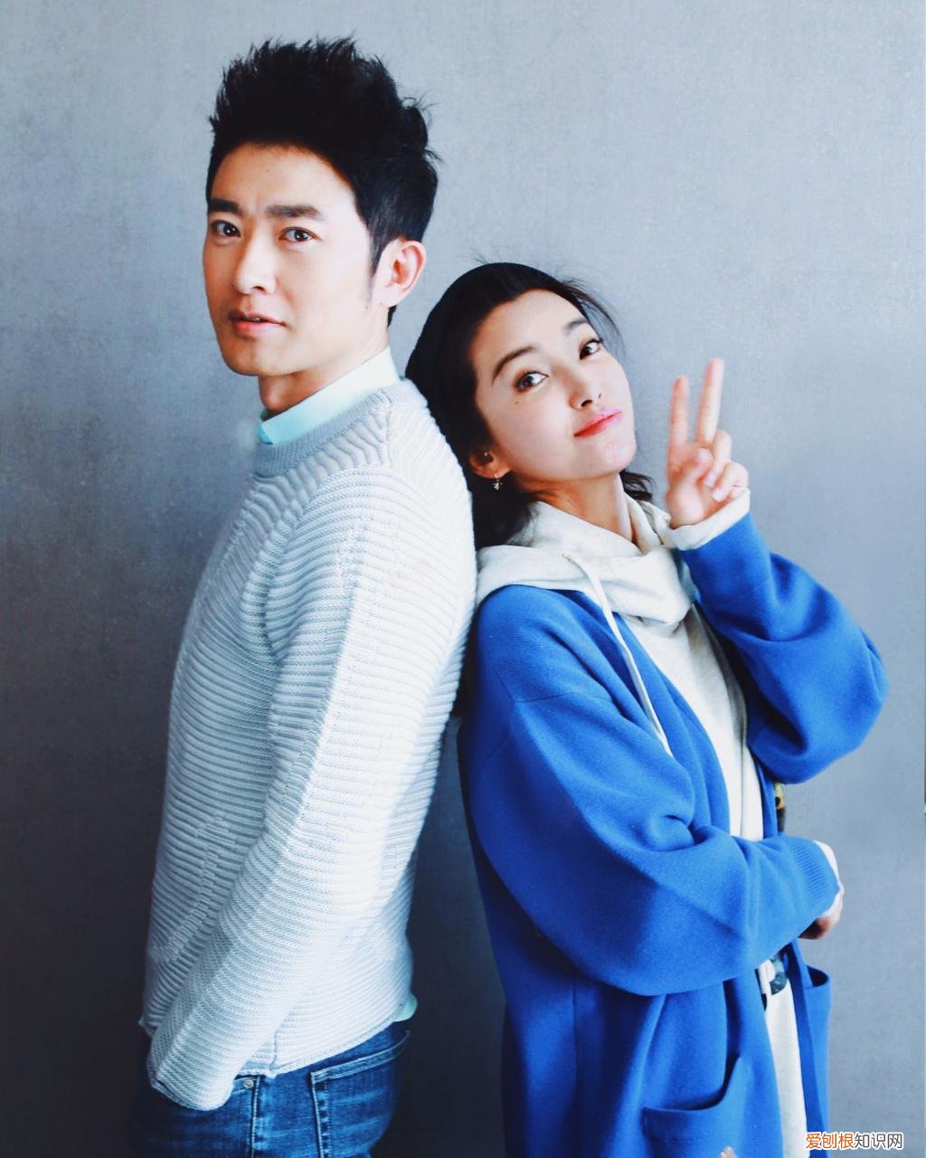 演员陈坤个人资料简介 陈坤个人资料简介