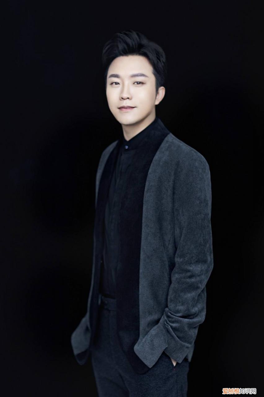 演员陈坤个人资料简介 陈坤个人资料简介