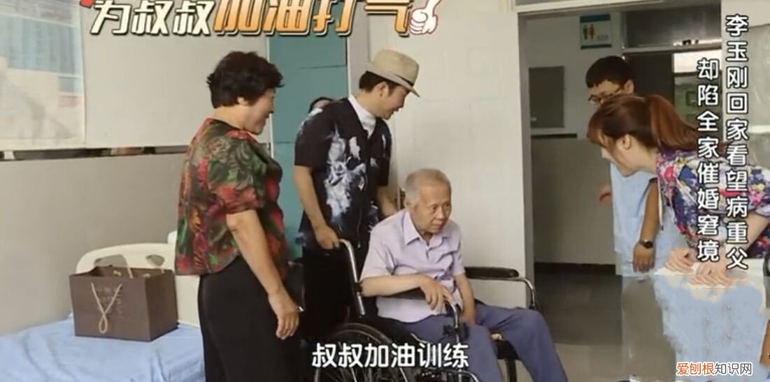 演员陈坤个人资料简介 陈坤个人资料简介