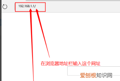 win7已关闭无线功能怎么开启，已关闭无线功能如何才可以开启