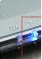 win7已关闭无线功能怎么开启，已关闭无线功能如何才可以开启