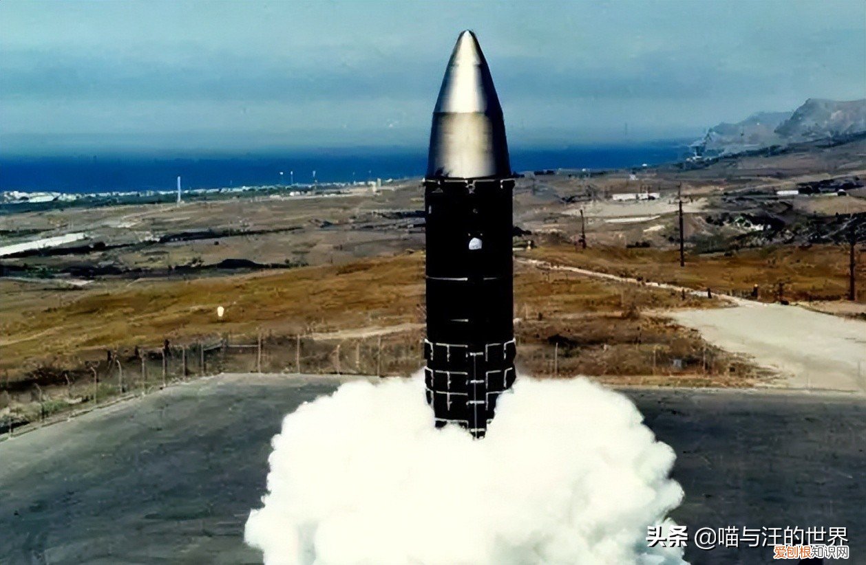 第三次世界大战会不会爆发乌克兰 第三次世界大战会不会爆发