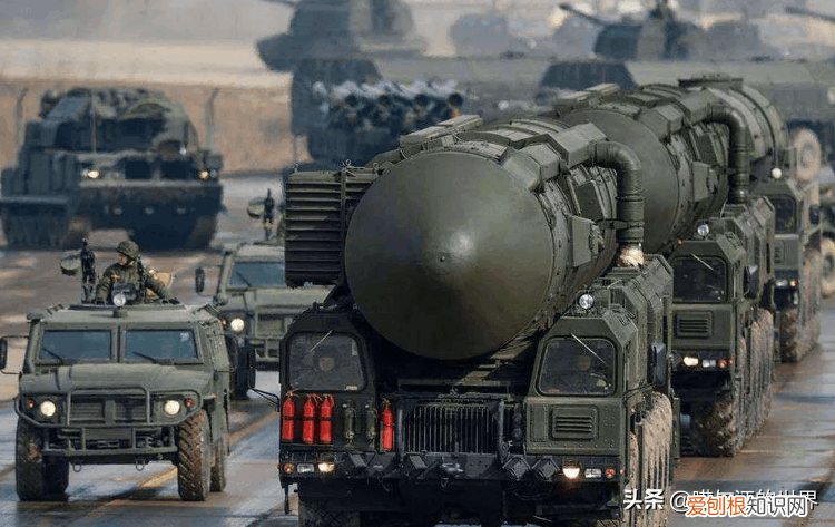 第三次世界大战会不会爆发乌克兰 第三次世界大战会不会爆发