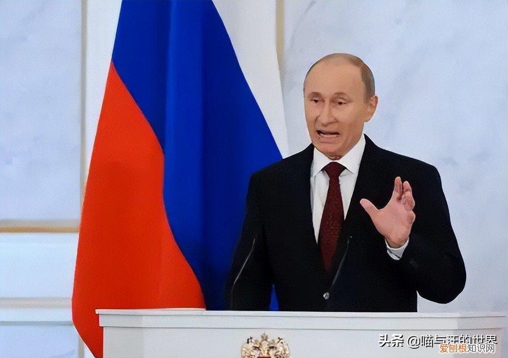 第三次世界大战会不会爆发乌克兰 第三次世界大战会不会爆发