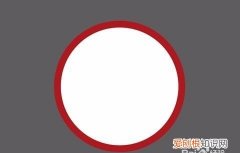 ai阴影怎么做出来，ai阴影效果怎么样做