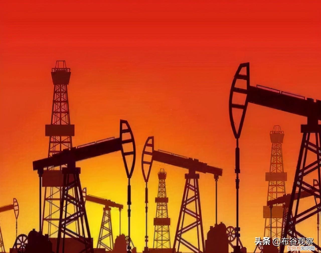 石油是可再生资源吗,中国一年用多少吨石油