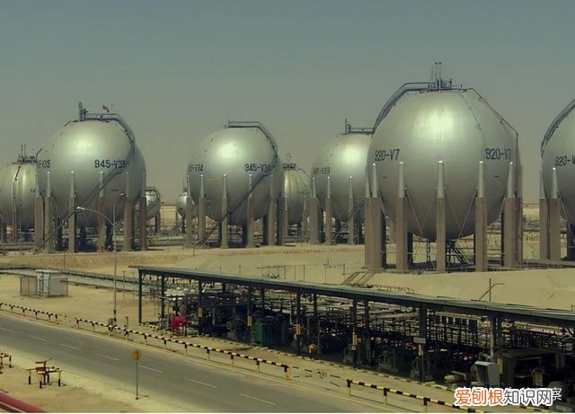 石油是可再生资源吗,中国一年用多少吨石油