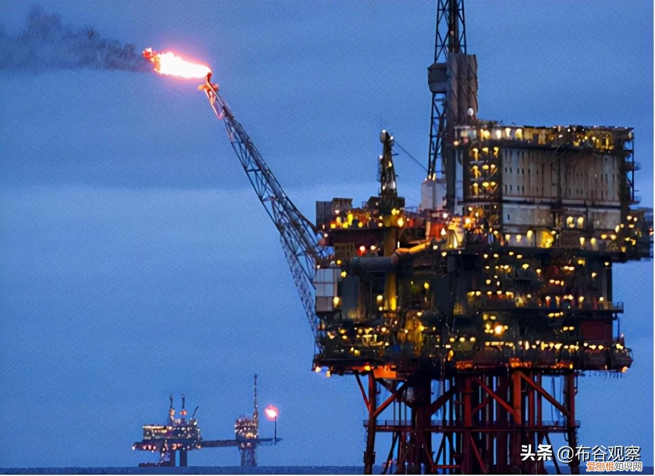 石油是可再生资源吗,中国一年用多少吨石油