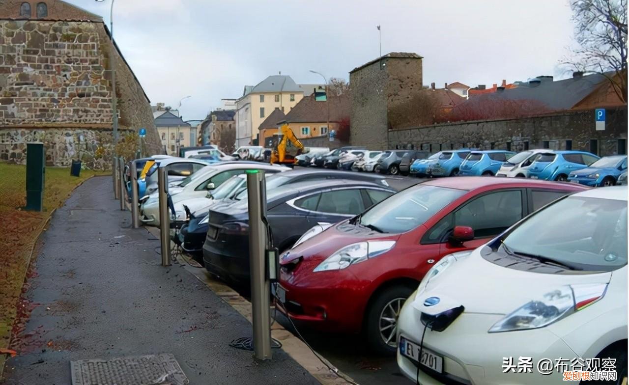 石油是可再生资源吗,中国一年用多少吨石油