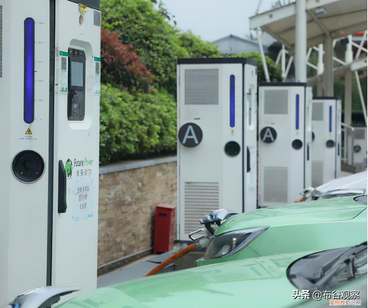 石油是可再生资源吗,中国一年用多少吨石油