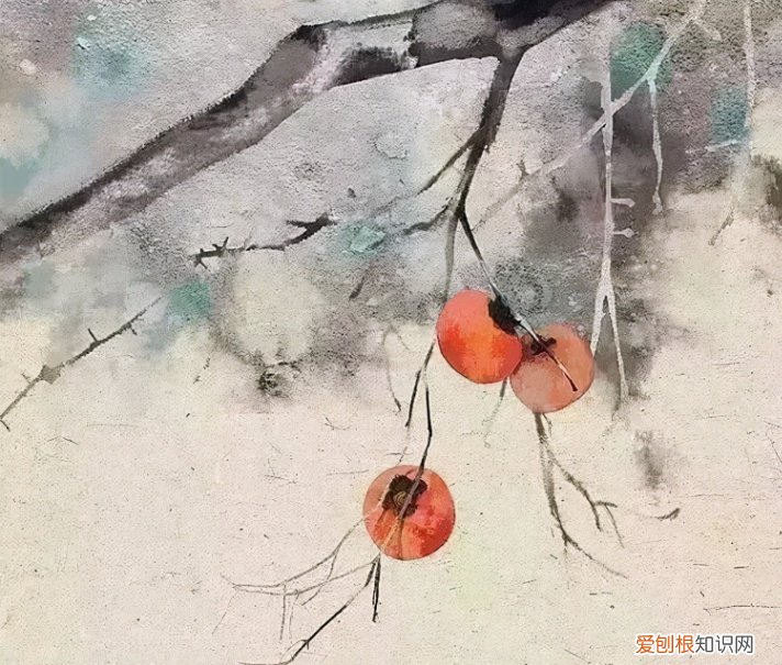 搞笑脑筋急转弯大全及答案,爆笑版 搞笑脑筋急转弯