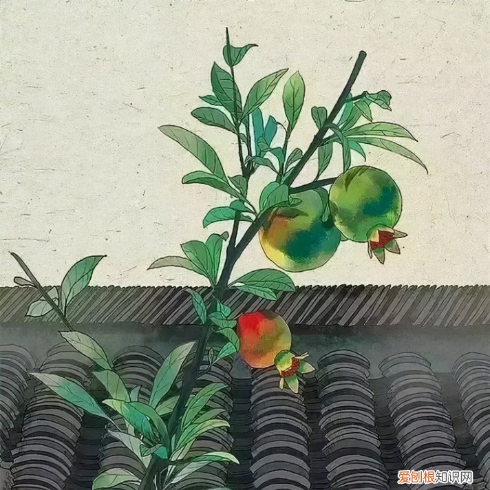 搞笑脑筋急转弯大全及答案,爆笑版 搞笑脑筋急转弯