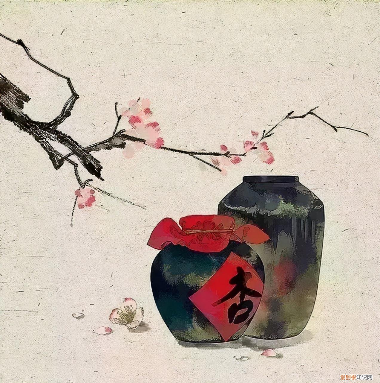 搞笑脑筋急转弯大全及答案,爆笑版 搞笑脑筋急转弯