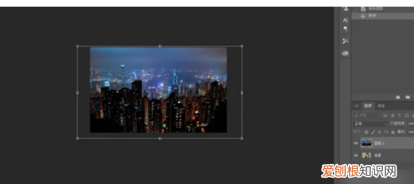 ps如何做镜头光晕，PS光晕效果需要怎的才可以做