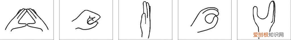 英语字母中有几个元音字母 元音字母有哪些