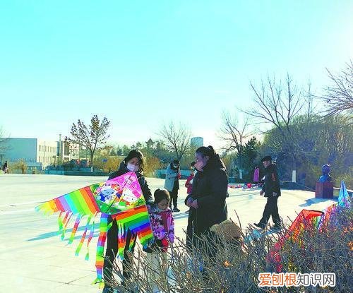 义乌小商品批发城,赤峰义乌小商品批发城