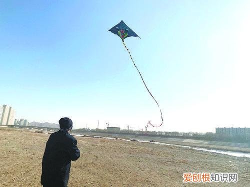 义乌小商品批发城,赤峰义乌小商品批发城