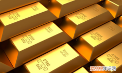 金子用火烧变黑了怎么回事