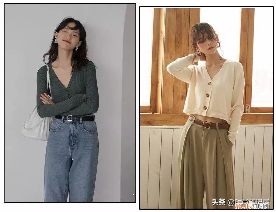 15度穿什么衣服合适,15度到20度穿秋裤吗