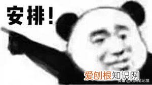 15度穿什么衣服合适,15度到20度穿秋裤吗