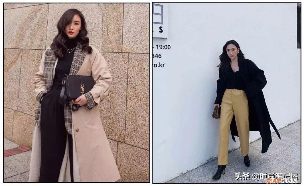 15度穿什么衣服合适,15度到20度穿秋裤吗