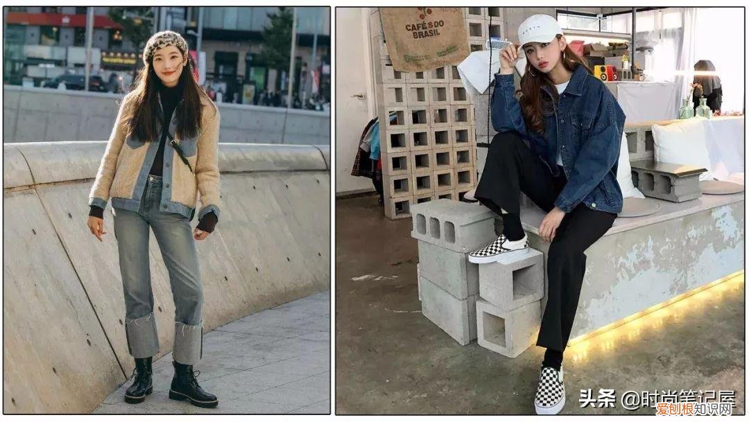 15度穿什么衣服合适,15度到20度穿秋裤吗