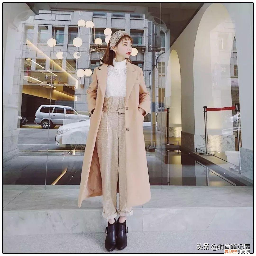 15度穿什么衣服合适,15度到20度穿秋裤吗