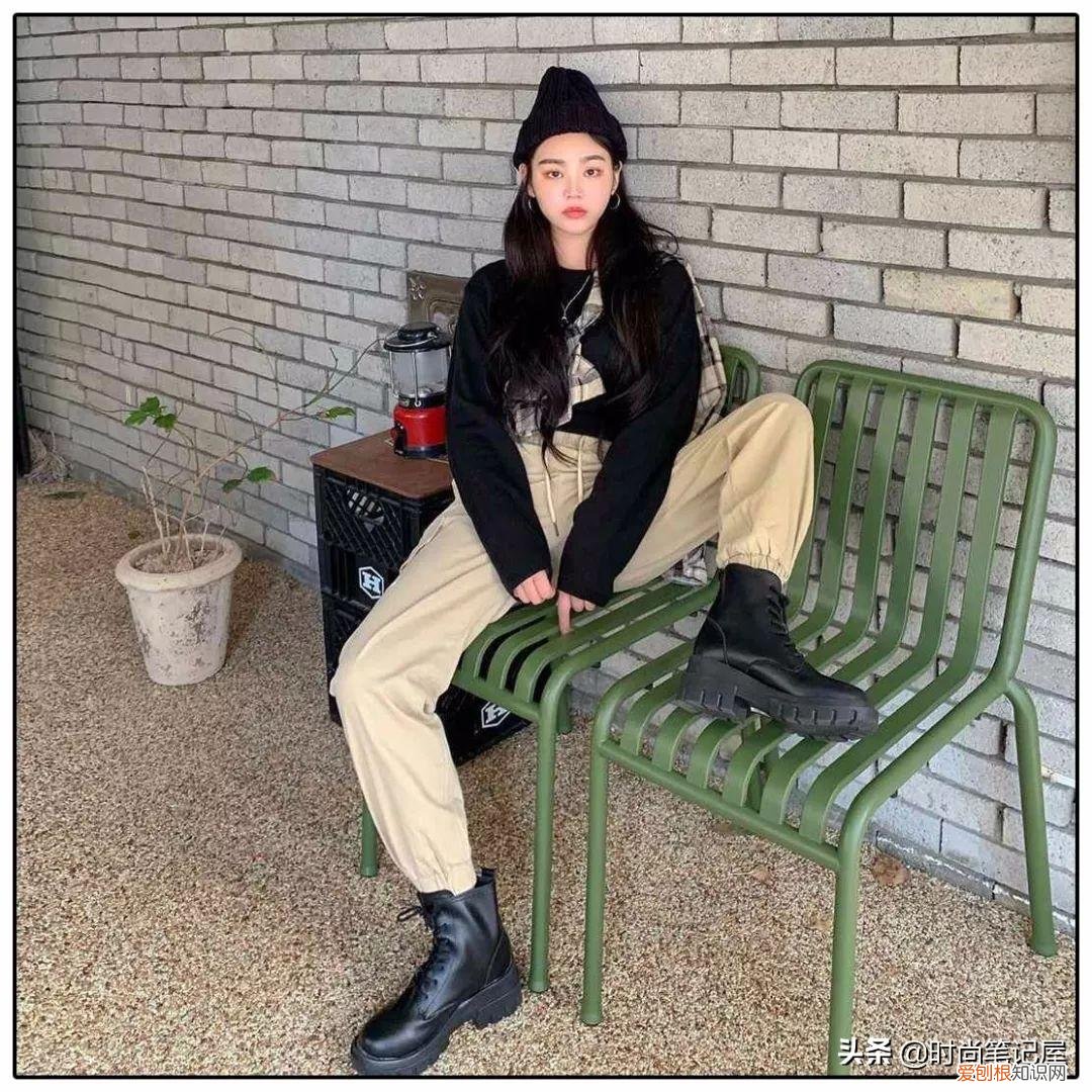 15度穿什么衣服合适,15度到20度穿秋裤吗