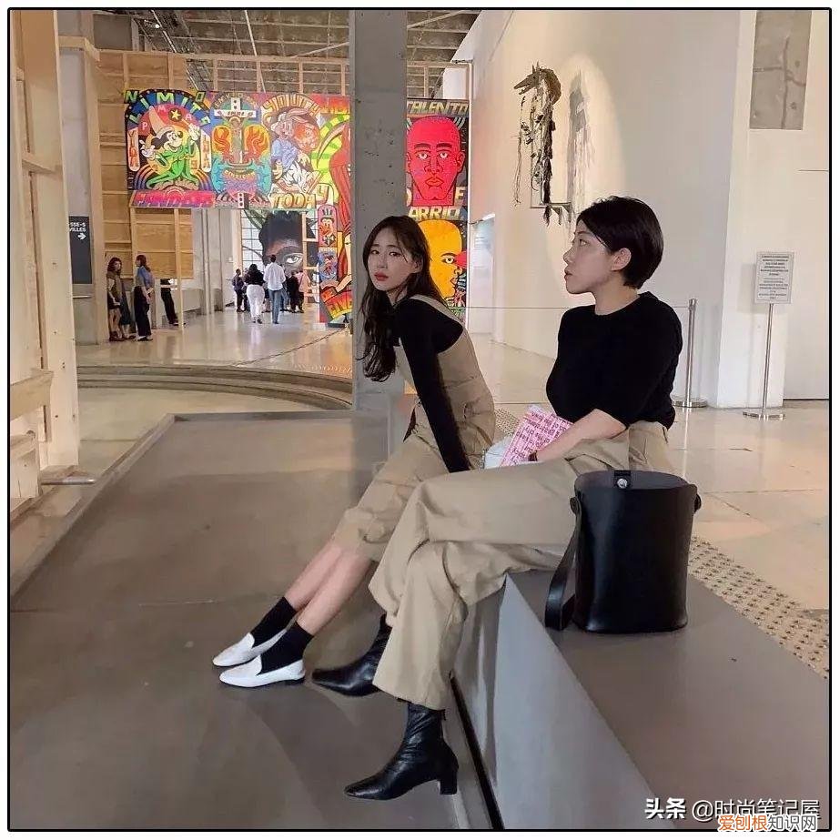 15度穿什么衣服合适,15度到20度穿秋裤吗