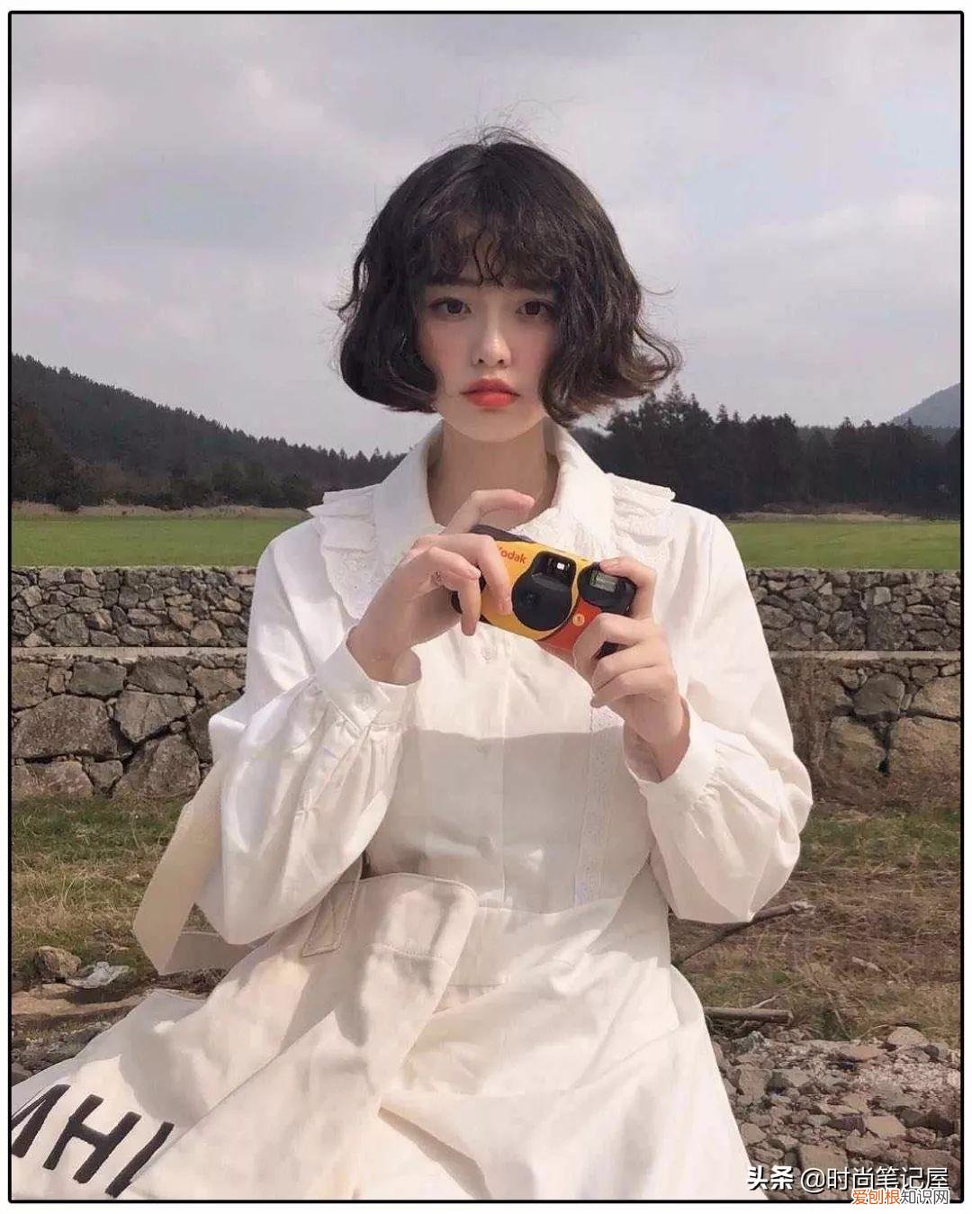 15度穿什么衣服合适,15度到20度穿秋裤吗