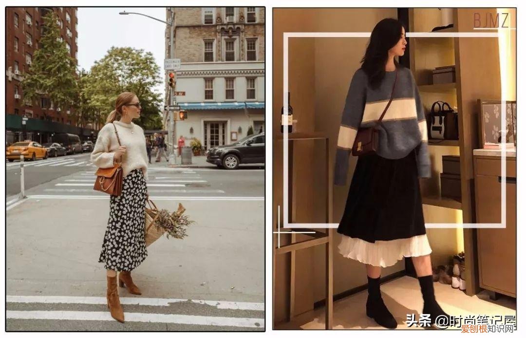 15度穿什么衣服合适,15度到20度穿秋裤吗