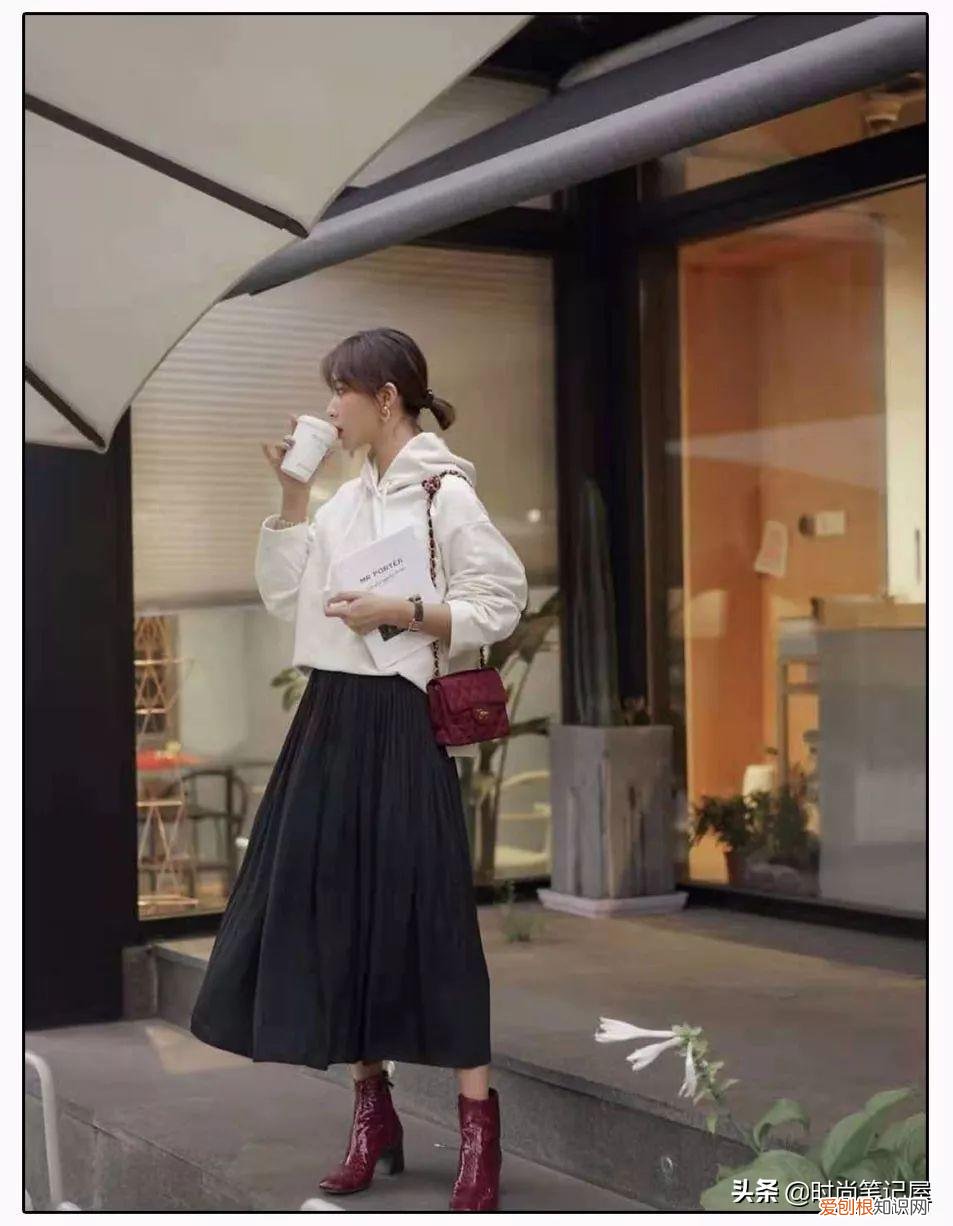 15度穿什么衣服合适,15度到20度穿秋裤吗