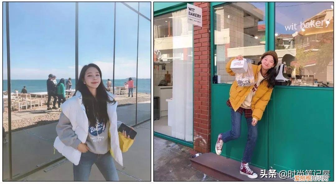 15度穿什么衣服合适,15度到20度穿秋裤吗