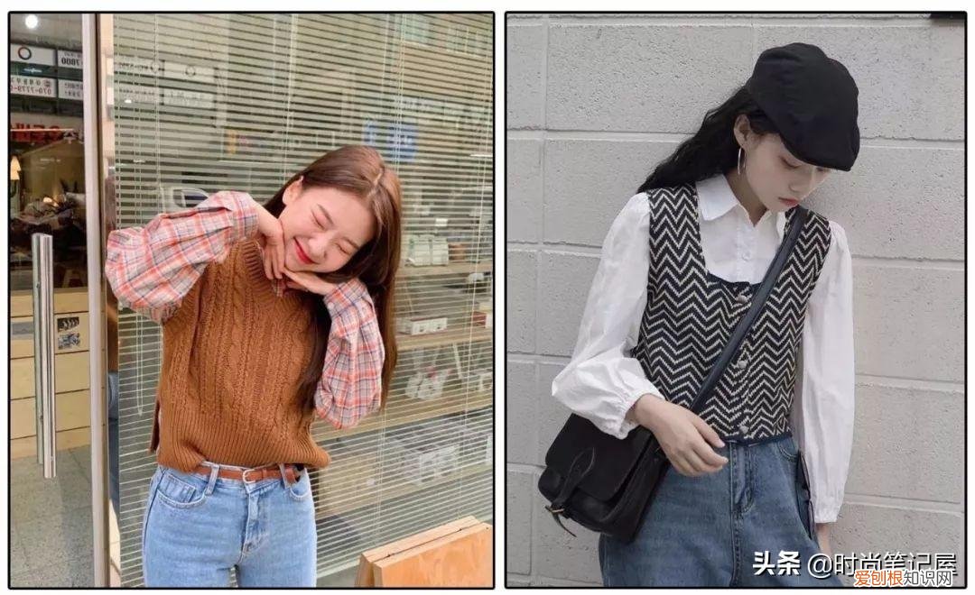 15度穿什么衣服合适,15度到20度穿秋裤吗